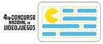 Clic en la imagen para ver su versión completa. 

Nombre: 4toCNV.JPG 
Visitas: 340 
Tamaño: 15.4 KB 
ID: 109167