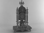 Clic en la imagen para ver su versión completa. 

Nombre: reloj.jpg 
Visitas: 109 
Tamaño: 185.4 KB 
ID: 109200