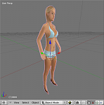 Clic en la imagen para ver su versión completa. 

Nombre: captura1n.png 
Visitas: 489 
Tamaño: 96.7 KB 
ID: 109210