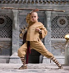 Clic en la imagen para ver su versión completa. 

Nombre: airbender-ringerx-large.jpg 
Visitas: 3607 
Tamaño: 40.3 KB 
ID: 109284