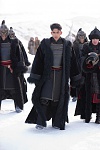 Clic en la imagen para ver su versión completa. 

Nombre: last_airbender_zuko_dev_patel2.jpg 
Visitas: 3074 
Tamaño: 72.6 KB 
ID: 109286