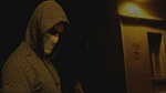 Clic en la imagen para ver su versión completa. 

Nombre: nuevo_orden_captura.JPG 
Visitas: 115 
Tamaño: 23.2 KB 
ID: 109408