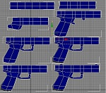 Clic en la imagen para ver su versión completa. 

Nombre: arma01.JPG 
Visitas: 606 
Tamaño: 73.5 KB 
ID: 109438