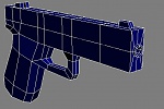 Clic en la imagen para ver su versión completa. 

Nombre: arma02.JPG 
Visitas: 380 
Tamaño: 24.1 KB 
ID: 109439