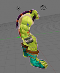 Clic en la imagen para ver su versión completa. 

Nombre: captura1s.png 
Visitas: 396 
Tamaño: 112.4 KB 
ID: 109454