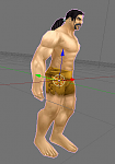 Clic en la imagen para ver su versión completa. 

Nombre: captura2h.png 
Visitas: 161 
Tamaño: 85.5 KB 
ID: 109455