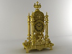 Clic en la imagen para ver su versión completa. 

Nombre: reloj2.jpg 
Visitas: 76 
Tamaño: 243.4 KB 
ID: 109509