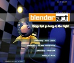 Clic en la imagen para ver su versión completa. 

Nombre: blenderart_mag_22.jpg 
Visitas: 202 
Tamaño: 33.3 KB 
ID: 109614