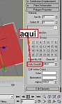 Clic en la imagen para ver su versión completa. 

Nombre: malla1.JPG 
Visitas: 765 
Tamaño: 38.0 KB 
ID: 109854