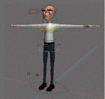 Clic en la imagen para ver su versión completa. 

Nombre: rig.gif 
Visitas: 283 
Tamaño: 24.9 KB 
ID: 110223