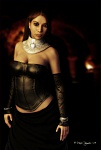 Clic en la imagen para ver su versión completa. 

Nombre: DARK_ORCHID_IMAGE.jpg 
Visitas: 801 
Tamaño: 2.86 MB 
ID: 110399