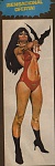 Clic en la imagen para ver su versión completa. 

Nombre: vampirella.jpg 
Visitas: 603 
Tamaño: 324.8 KB 
ID: 110611