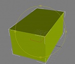 Clic en la imagen para ver su versión completa. 

Nombre: extrude.JPG 
Visitas: 89 
Tamaño: 18.2 KB 
ID: 110663