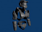 Clic en la imagen para ver su versión completa. 

Nombre: halo01.jpg 
Visitas: 1496 
Tamaño: 34.1 KB 
ID: 110919