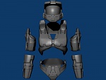 Clic en la imagen para ver su versión completa. 

Nombre: halo02.jpg 
Visitas: 1367 
Tamaño: 36.8 KB 
ID: 110920