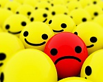 Clic en la imagen para ver su versión completa. 

Nombre: Sad-ball-1280-1024.jpg 
Visitas: 1712 
Tamaño: 363.9 KB 
ID: 111347