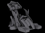Clic en la imagen para ver su versión completa. 

Nombre: render.jpg 
Visitas: 427 
Tamaño: 62.2 KB 
ID: 111577