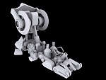 Clic en la imagen para ver su versión completa. 

Nombre: render3.jpg 
Visitas: 691 
Tamaño: 67.9 KB 
ID: 111579