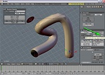 Clic en la imagen para ver su versión completa. 

Nombre: capt_blend-curve-3d_shaz.jpg 
Visitas: 845 
Tamaño: 188.5 KB 
ID: 111666
