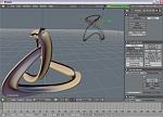Clic en la imagen para ver su versión completa. 

Nombre: capt_blend-nurbs-3d_shaz.jpg 
Visitas: 995 
Tamaño: 140.4 KB 
ID: 111667
