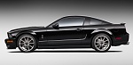 Clic en la imagen para ver su versión completa. 

Nombre: Mustang-Shelby-Knight-Rider-2-lg.jpg 
Visitas: 18963 
Tamaño: 143.7 KB 
ID: 111684