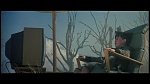 Clic en la imagen para ver su versión completa. 

Nombre: 3.jpg 
Visitas: 360 
Tamaño: 41.9 KB 
ID: 111693