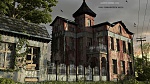 Clic en la imagen para ver su versión completa. 

Nombre: Alta muestra1.jpg 
Visitas: 693 
Tamaño: 1.23 MB 
ID: 111717