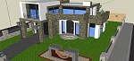 Clic en la imagen para ver su versión completa. 

Nombre: 21adzbt.jpg 
Visitas: 5858 
Tamaño: 159.9 KB 
ID: 111750
