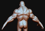 Clic en la imagen para ver su versión completa. 

Nombre: torso2.jpg 
Visitas: 174 
Tamaño: 119.2 KB 
ID: 111801
