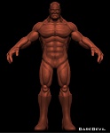 Clic en la imagen para ver su versión completa. 

Nombre: daredevilv.jpg 
Visitas: 175 
Tamaño: 188.5 KB 
ID: 111804