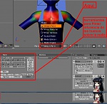 Clic en la imagen para ver su versión completa. 

Nombre: pain hueso.JPG 
Visitas: 149 
Tamaño: 64.7 KB 
ID: 111850