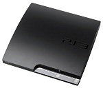 Clic en la imagen para ver su versión completa. 

Nombre: ps3.png 
Visitas: 243 
Tamaño: 50.7 KB 
ID: 111865