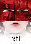 Clic en la imagen para ver su versión completa. 

Nombre: thefall.jpg 
Visitas: 234 
Tamaño: 50.0 KB 
ID: 112100