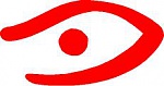 Clic en la imagen para ver su versión completa. 

Nombre: logo 1agenciamiro.jpg 
Visitas: 640 
Tamaño: 5.4 KB 
ID: 112210
