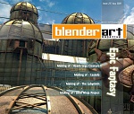 Clic en la imagen para ver su versión completa. 

Nombre: blenderart_mag_23.jpg 
Visitas: 208 
Tamaño: 67.3 KB 
ID: 112216
