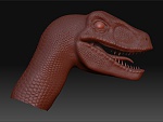 Clic en la imagen para ver su versión completa. 

Nombre: velocyrraptor.jpg 
Visitas: 146 
Tamaño: 269.6 KB 
ID: 112295