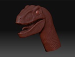 Clic en la imagen para ver su versión completa. 

Nombre: velocyrraptor2.jpg 
Visitas: 167 
Tamaño: 205.0 KB 
ID: 112296