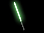 Clic en la imagen para ver su versión completa. 

Nombre: Verde.jpg 
Visitas: 31204 
Tamaño: 20.8 KB 
ID: 112306