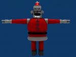 Clic en la imagen para ver su versión completa. 

Nombre: santa.JPG 
Visitas: 561 
Tamaño: 17.2 KB 
ID: 112322