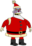 Clic en la imagen para ver su versión completa. 

Nombre: Santa.png 
Visitas: 1052 
Tamaño: 37.0 KB 
ID: 112323