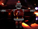 Clic en la imagen para ver su versión completa. 

Nombre: santa2.JPG 
Visitas: 384 
Tamaño: 34.8 KB 
ID: 112325