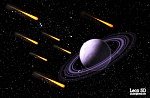 Clic en la imagen para ver su versión completa. 

Nombre: planeta3d_1.jpg 
Visitas: 1881 
Tamaño: 210.4 KB 
ID: 112373