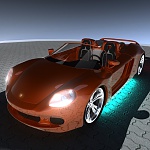 Clic en la imagen para ver su versión completa. 

Nombre: 3D_car_by_Rawforce29.jpg 
Visitas: 935 
Tamaño: 348.6 KB 
ID: 112475