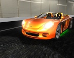 Clic en la imagen para ver su versión completa. 

Nombre: 3D_car_on_tunnel_by_Rawforce29.jpg 
Visitas: 733 
Tamaño: 364.9 KB 
ID: 112476
