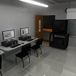 Clic en la imagen para ver su versión completa. 

Nombre: 3D_classroom_2_by_Rawforce29.jpg 
Visitas: 245 
Tamaño: 164.5 KB 
ID: 112477