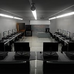 Clic en la imagen para ver su versión completa. 

Nombre: 3D_Classroom_by_Rawforce29.jpg 
Visitas: 253 
Tamaño: 201.5 KB 
ID: 112478