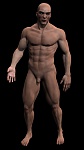 Clic en la imagen para ver su versión completa. 

Nombre: zepam pelos nuevo2.jpg 
Visitas: 5714 
Tamaño: 2.08 MB 
ID: 112490