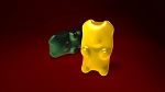 Clic en la imagen para ver su versión completa. 

Nombre: gummy_test_02.jpg 
Visitas: 1234 
Tamaño: 23.0 KB 
ID: 112585