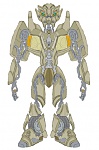 Clic en la imagen para ver su versión completa. 

Nombre: concept_art.jpg 
Visitas: 282 
Tamaño: 76.7 KB 
ID: 112650
