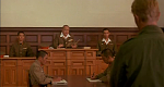 Clic en la imagen para ver su versión completa. 

Nombre: Screenshot1.png 
Visitas: 322 
Tamaño: 128.1 KB 
ID: 112665